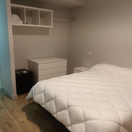 Hostal Cerro Del Castillo Jumilla Exteriör bild