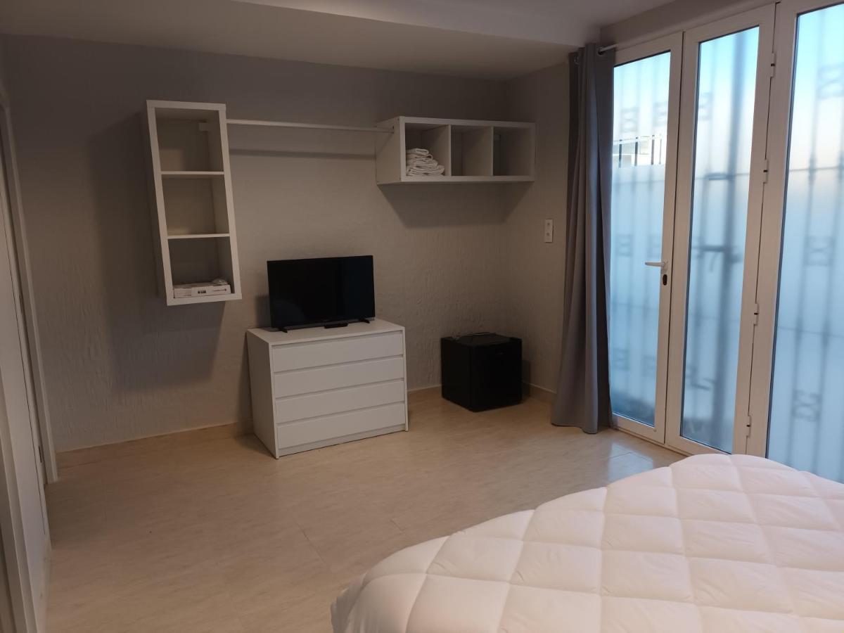 Hostal Cerro Del Castillo Jumilla Exteriör bild