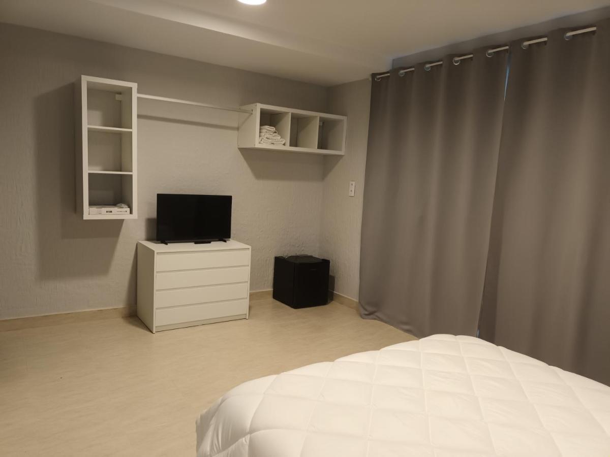 Hostal Cerro Del Castillo Jumilla Exteriör bild