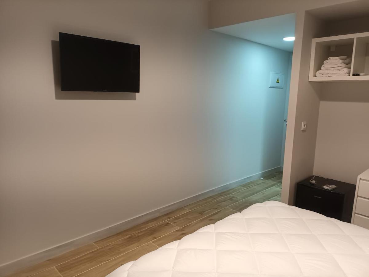 Hostal Cerro Del Castillo Jumilla Exteriör bild