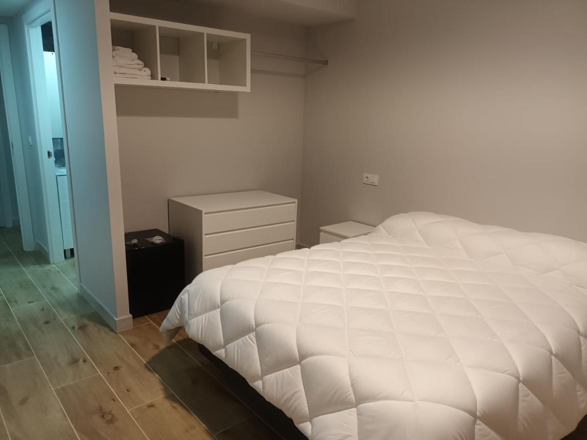 Hostal Cerro Del Castillo Jumilla Exteriör bild