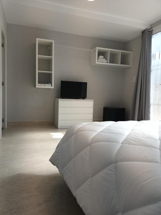 Hostal Cerro Del Castillo Jumilla Exteriör bild